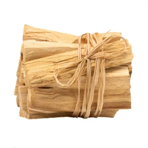 Palo Santo – Incienso 200 g