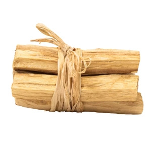 Palo Santo – Encens 100 g