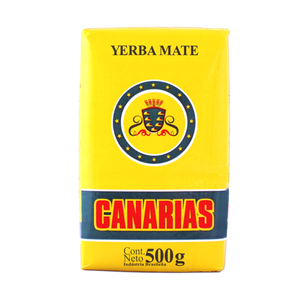 Canarias 500g