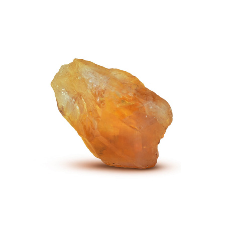 Amatista (piedra bruta) 50 g