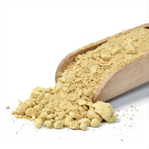 Vivarini – Ginger (ground) 0.5kg