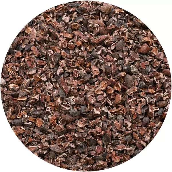 Vivarini – Cacao (granos triturados) 50 g