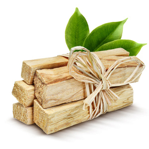 Palo Santo – Špalíčky 50 g