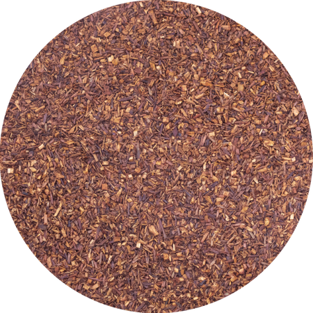 18 x Herbata Rooibos Superior 1 kg