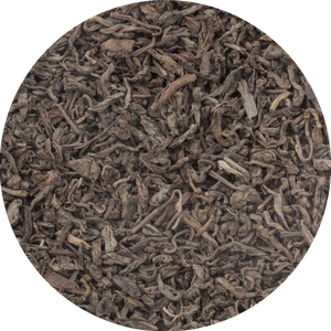 Puerh čaj 1kg