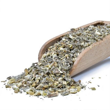 Vivarini – Wormwood 20g