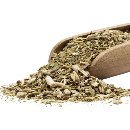 12 x Fede Rico (FD) Anis 0,5 kg 500 g - anice yerba mate