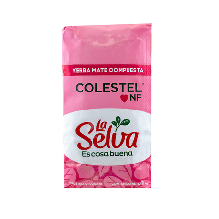 La Selva Colestel 1kg