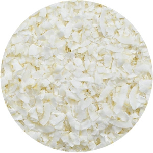 Vivarini - Flocons de noix de coco 0,5 kg