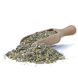 Vivarini – Wormwood 20g