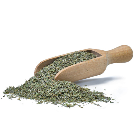 Vivarini – Thyme 0.5kg