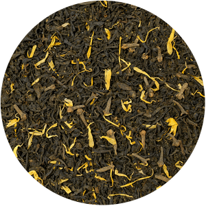 Mary Rose - Chai Tea - 50g