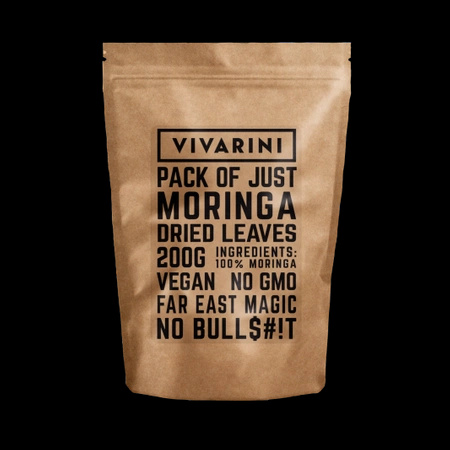 Vivarini – Moringa 200 g