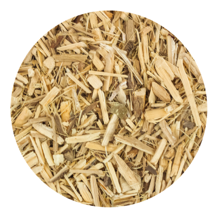 Siberian ginseng (root) 1kg