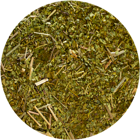 200 x Verde Mate Green Sarsaparilla 50g