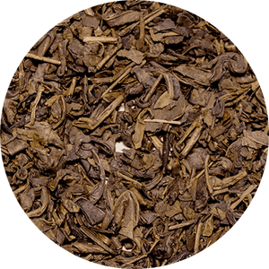 Gunpowder tea 1kg