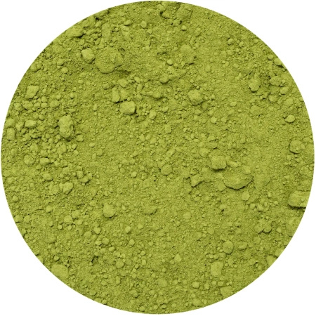 Mary Rose – Thé vert Matcha japonais (BIO) 100 g