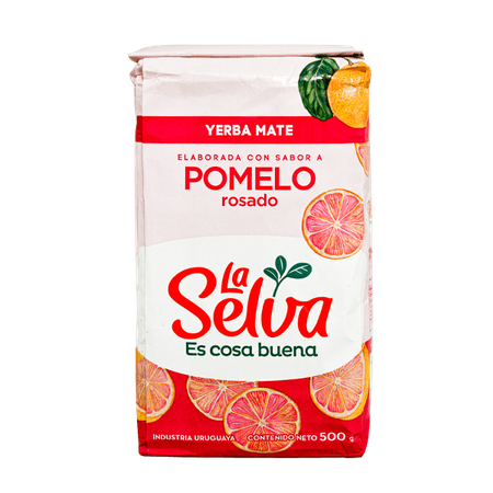 La Selva Pomelo 0,5kg