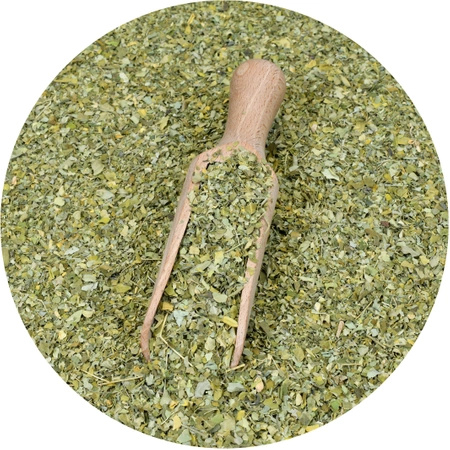 Moringa 1kg