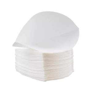 Filtros de papel para gotero Hario V60-02 (100 unidades)