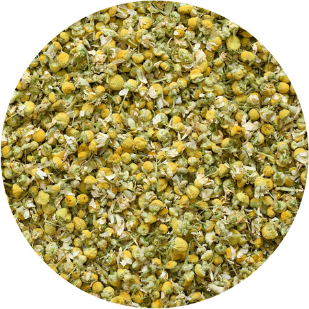 Mary Rose – Chamomile 200g