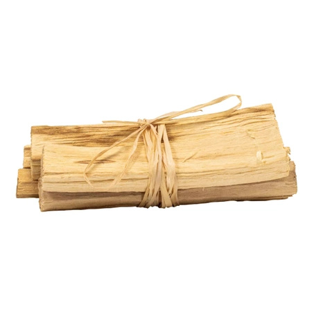 Palo Santo – Incienso 50 g