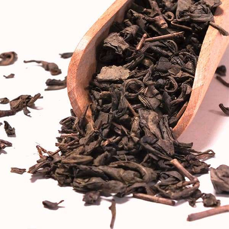 Gunpowder tea 1kg