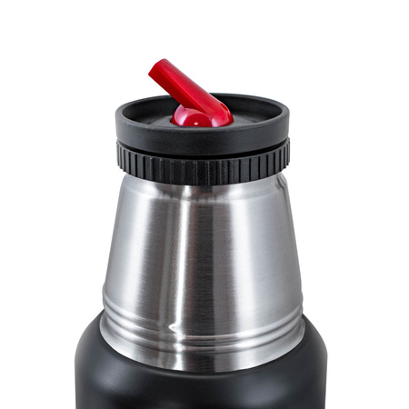 Yerba Mate Thermos Flask - Cebador 1.2L