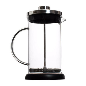 6 x French Press 600 ml