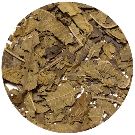 Verveine citronnelle 1 kg