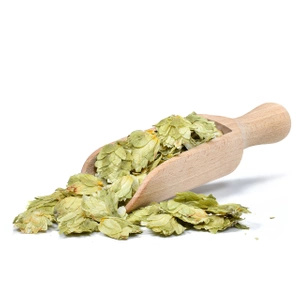 Vivarini – Lubelski hops 200g