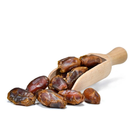 Vivarini - Seedless Dates 250g