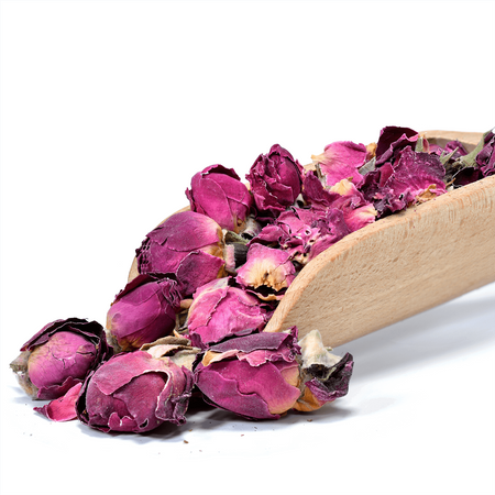 Rose Rogue 15 kg – fleur de rose