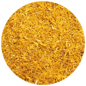 Calendula (petals) 5 kg