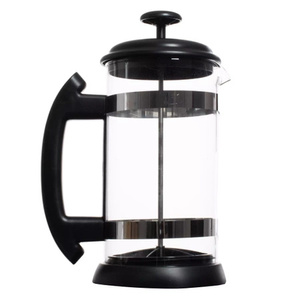 4 x French Press 1000 ml