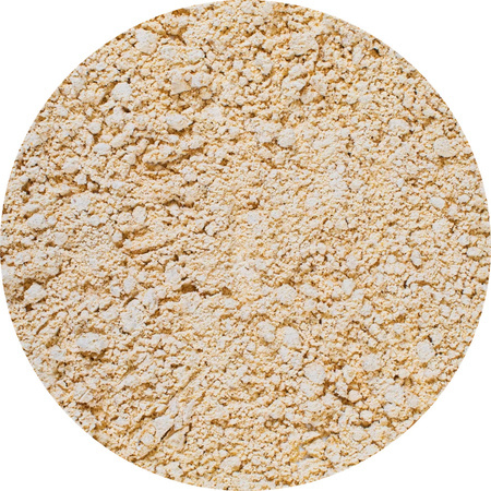 50 x Nustino - Peanut Butter Powder - Coconut 400g