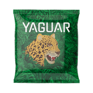 200 x Yaguar Elaborada Con Palo 50g