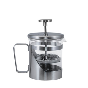 Cafetière à piston – Hario 7 (300 ml)