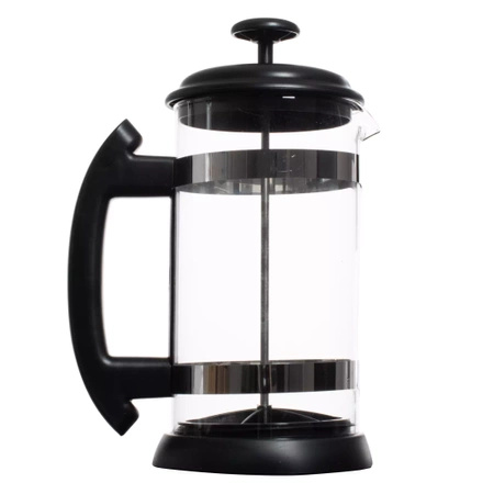 Cafetière à piston 1000 ml