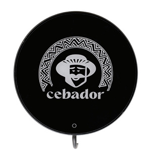 250 x Taza USB / calentador Mate - para yerba mate y tés