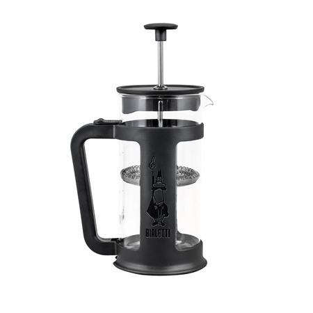 Cafetera Francesa – Bialetti Smart 350 ml