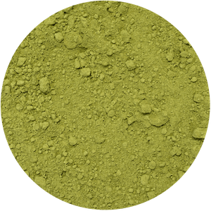 Mary Rose - Zelený čaj Matcha - 100g