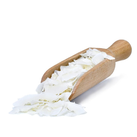 Vivarini - Flocons de noix de coco 1 kg