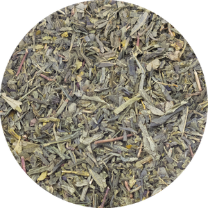 18 x Sencha čaj 1kg