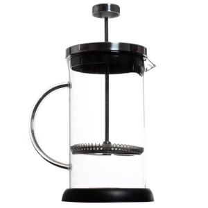 Cafetière à piston 600 ml