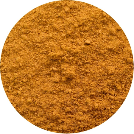 Vivarini - Cinnamon (ground) 0.5kg