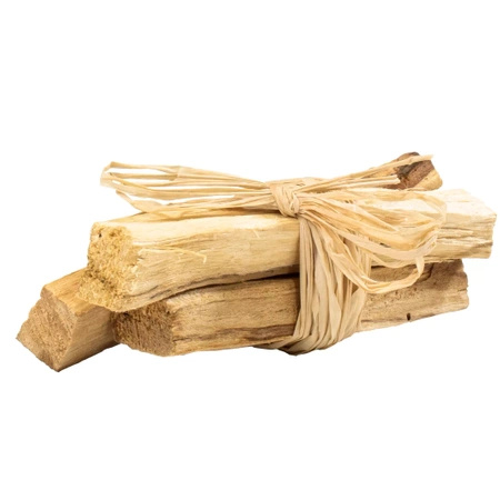 Palo Santo – Špalíčky 25 g