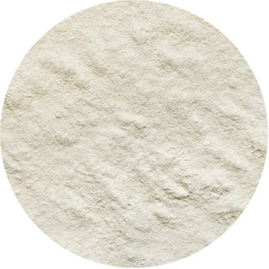 Vivarini – Ashwagandha (korzeń mielony) 50 g