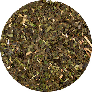 Guayusa Pachamama Energia 250g