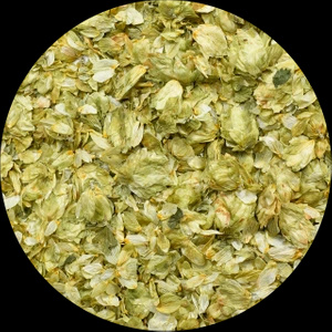 Lubelski–Hopfen 1 kg